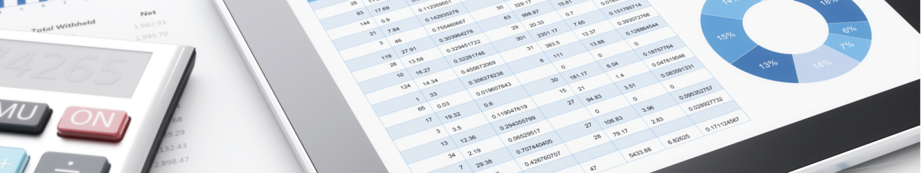 5 apcalculator